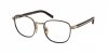 OKULARY KOREKCYJNE PRADA EYEWEAR PR D50V 7OE1O1 50 ROZMIAR M